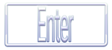 Enter