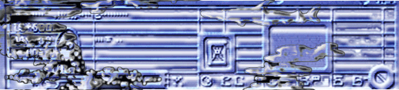 Panel 4