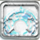 Color 3