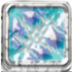 Color 4