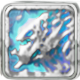 Color 5