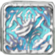 Color 6