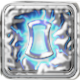 Color 7