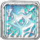Color 8