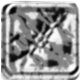 Color 4 active