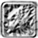 Color 5 active
