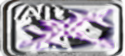 05Aqua_Race
