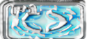 08Fetal_Situation