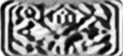 01Embryo